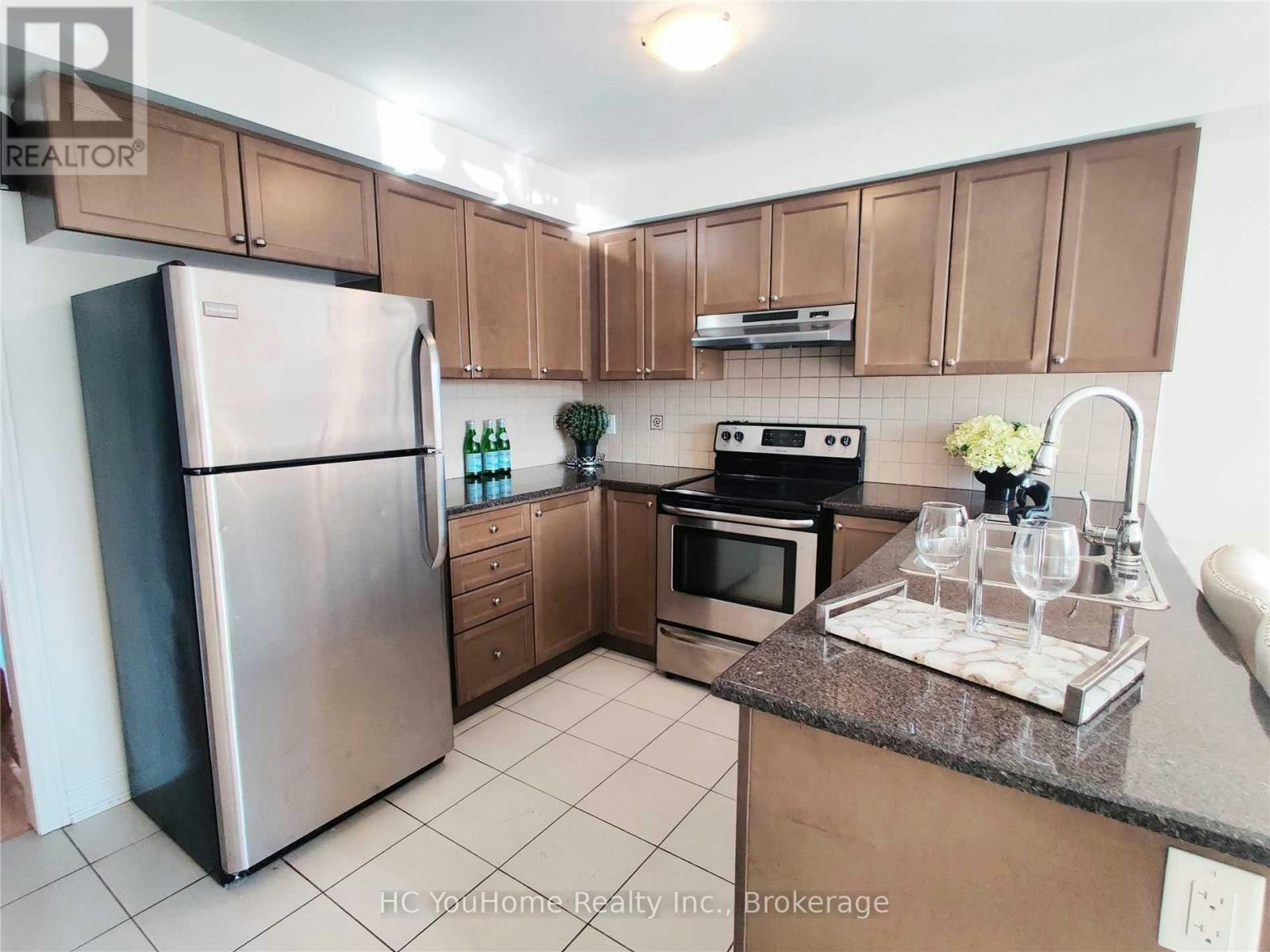 9908 Mccowan Road, Markham, ON, L3P 0M7 - 4