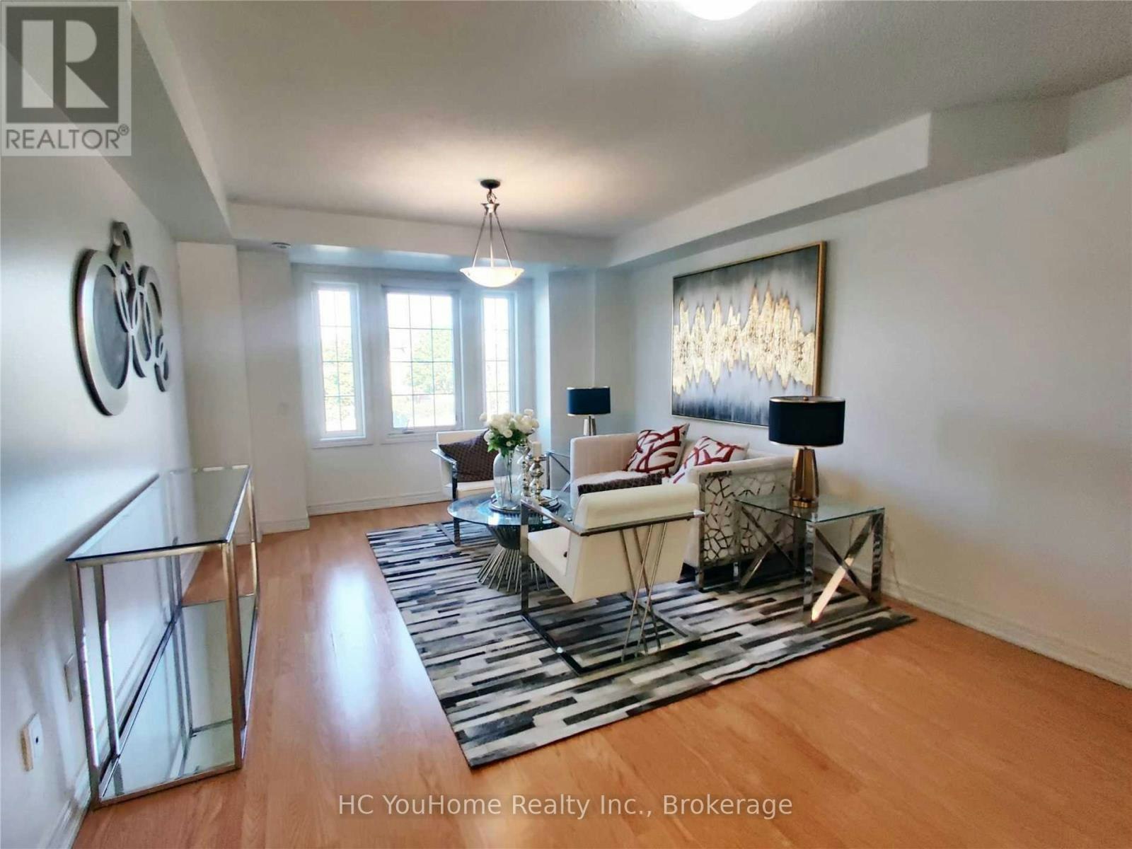 9908 Mccowan Road, Markham, ON, L3P 0M7 - 2
