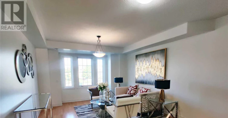 9908 Mccowan Road, Markham, ON, L3P 0M7 - 2