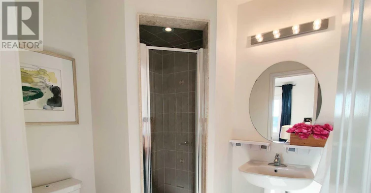 9908 Mccowan Road, Markham, ON, L3P 0M7 - 12