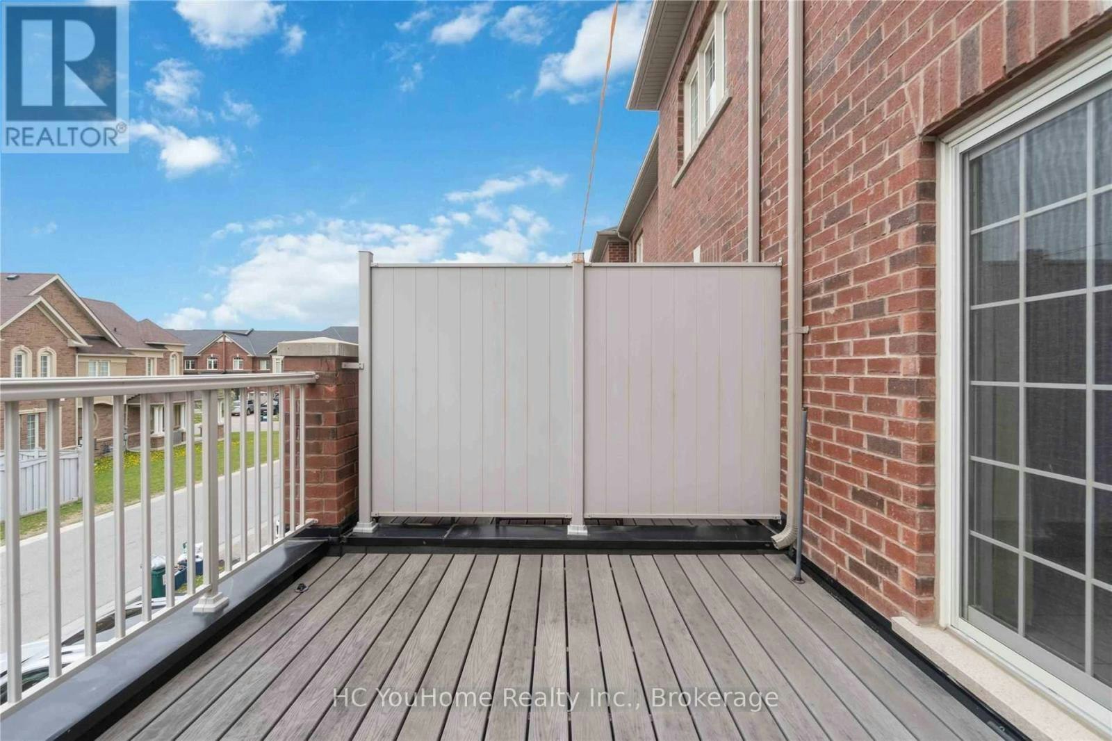 9908 Mccowan Road, Markham, ON, L3P 0M7 - 19