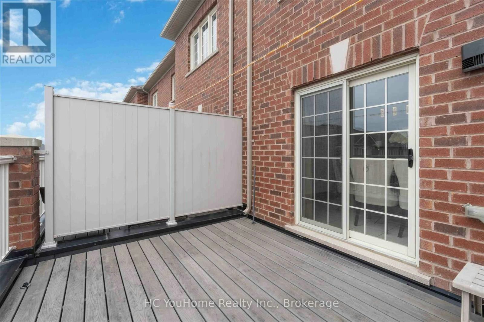 9908 Mccowan Road, Markham, ON, L3P 0M7 - 18