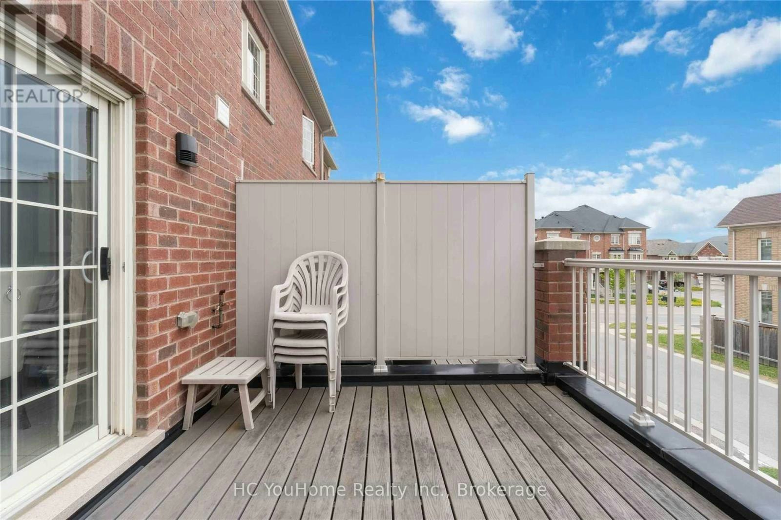 9908 Mccowan Road, Markham, ON, L3P 0M7 - 16