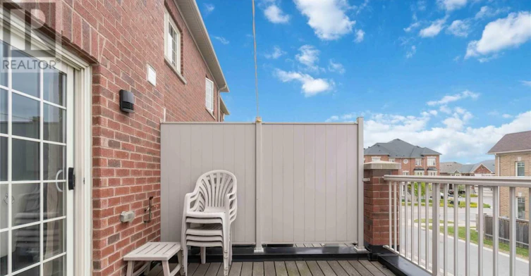 9908 Mccowan Road, Markham, ON, L3P 0M7 - 16