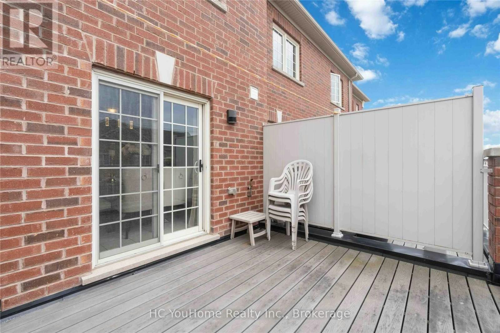 9908 Mccowan Road, Markham, ON, L3P 0M7 - 17