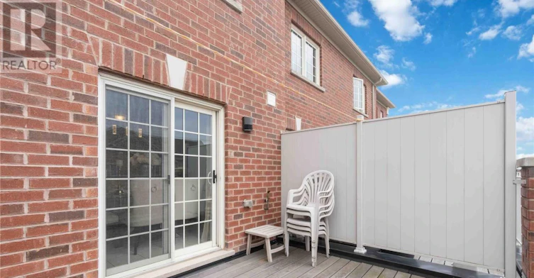 9908 Mccowan Road, Markham, ON, L3P 0M7 - 17