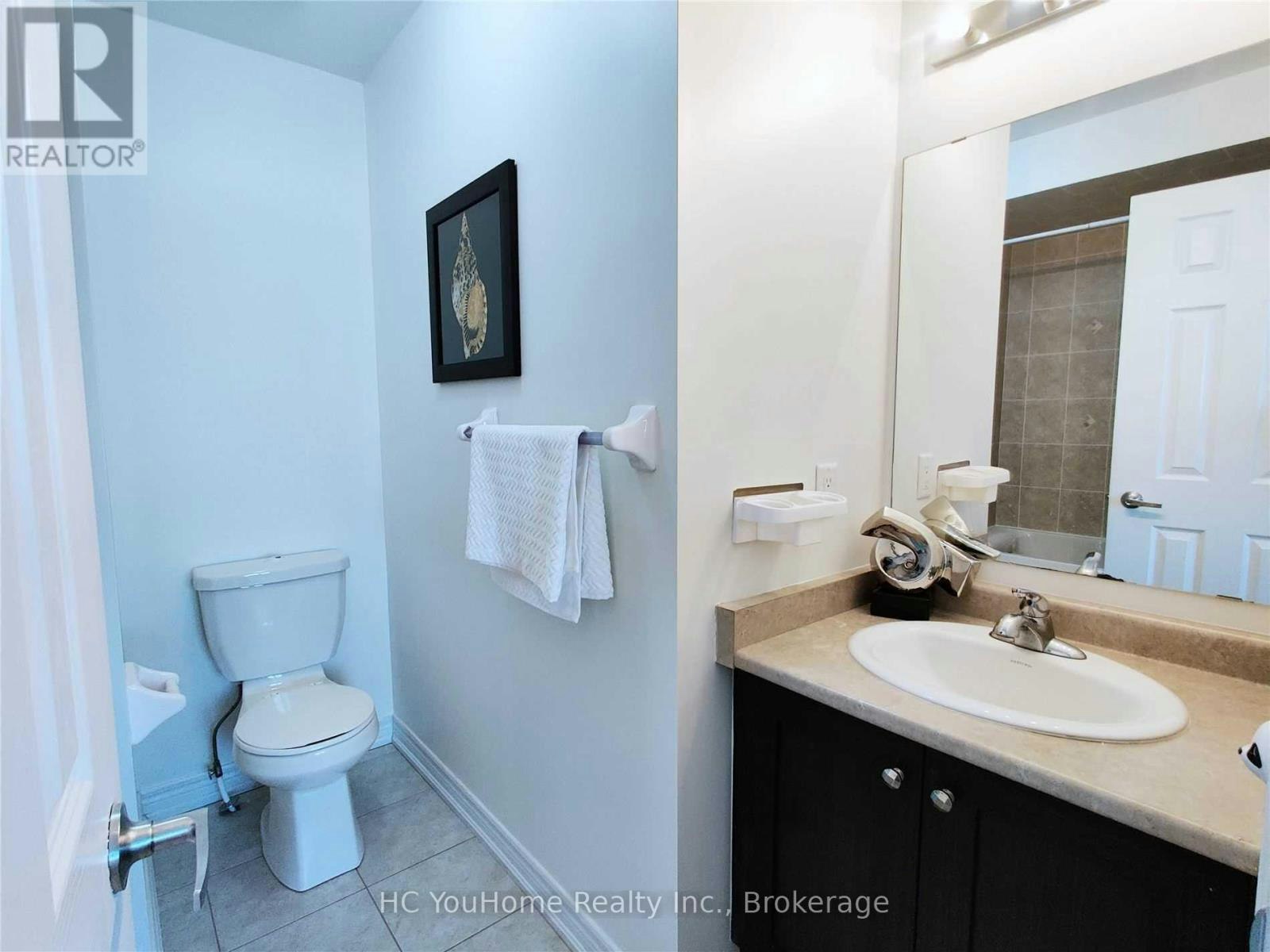 9908 Mccowan Road, Markham, ON, L3P 0M7 - 9