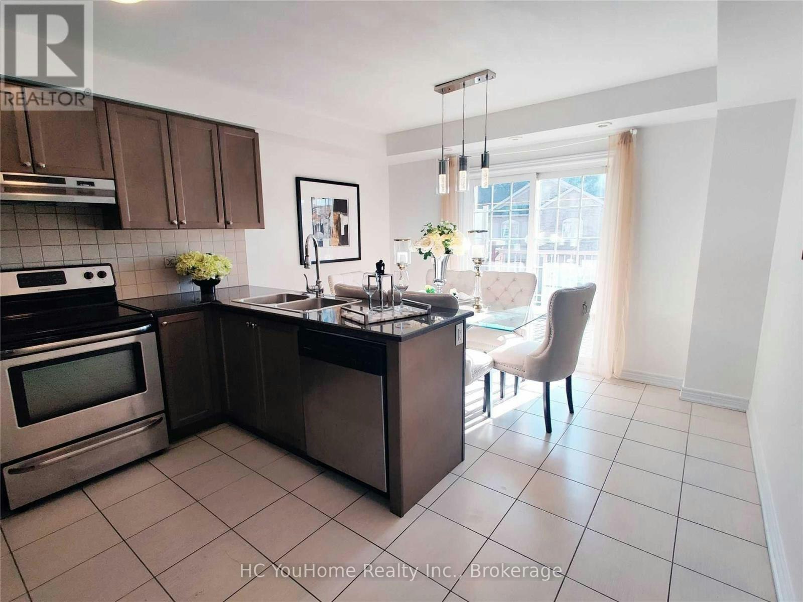 9908 Mccowan Road, Markham, ON, L3P 0M7 - 6