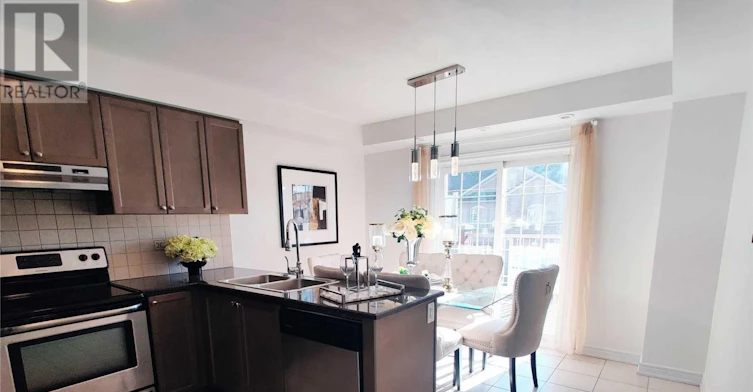 9908 Mccowan Road, Markham, ON, L3P 0M7 - 6