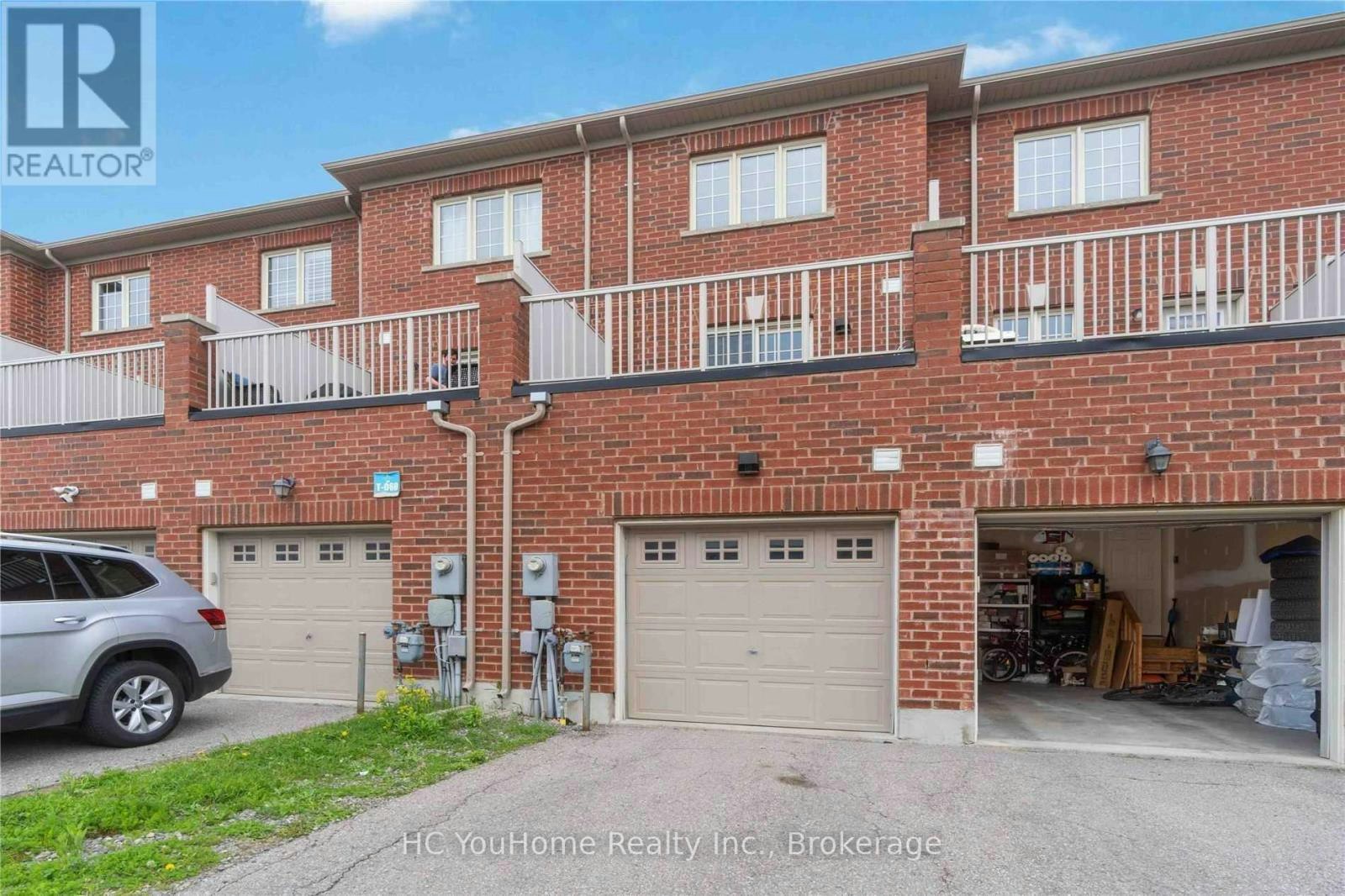 9908 Mccowan Road, Markham, ON, L3P 0M7 - 20