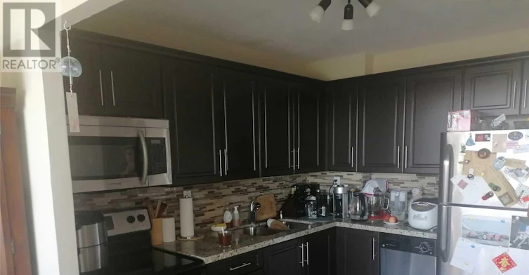 1210-530 Lolita Gardens, Mississauga, ON, L5A 3T2 - 12