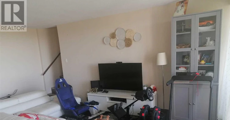 1210-530 Lolita Gardens, Mississauga, ON, L5A 3T2 - 7
