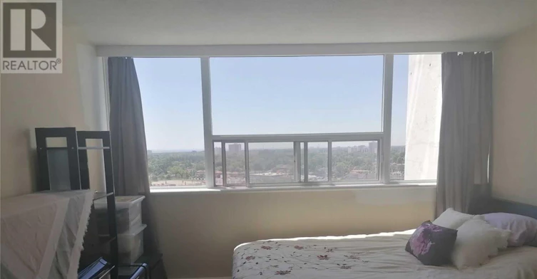 1210-530 Lolita Gardens, Mississauga, ON, L5A 3T2 - 16