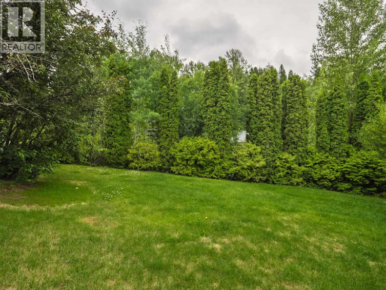 3586 Alderwood Court, Prince George, BC, V2K 1N3 - 8
