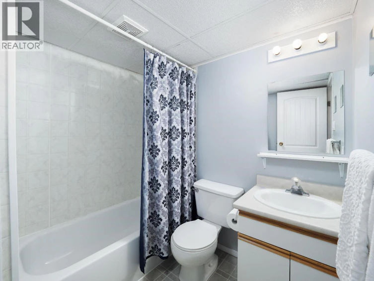 3586 Alderwood Court, Prince George, BC, V2K 1N3 - 26