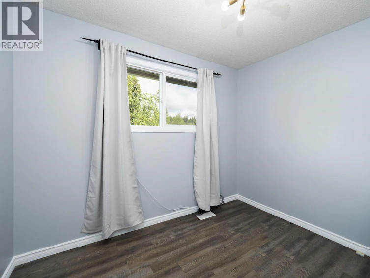 3586 Alderwood Court, Prince George, BC, V2K 1N3 - 23