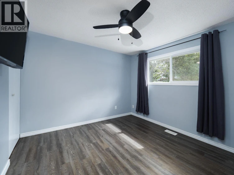3586 Alderwood Court, Prince George, BC, V2K 1N3 - 20