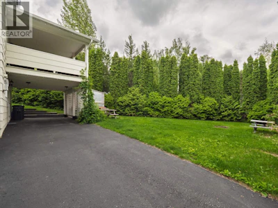 3586 Alderwood Court - 3