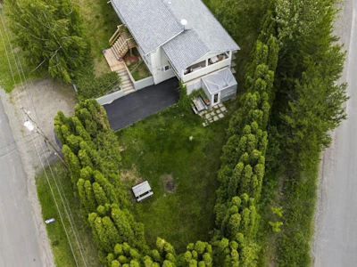 3586 Alderwood Court - 5