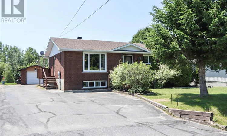 77 Sunderland Road