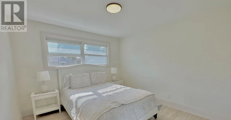 UPPER-205 Trowbridge Avenue, London, ON, N6J 3M2 - 12