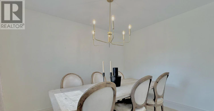 UPPER-205 Trowbridge Avenue, London, ON, N6J 3M2 - 10