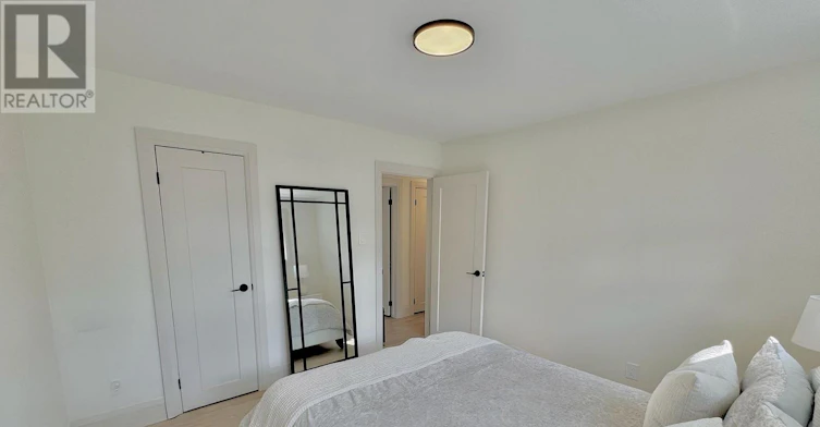 UPPER-205 Trowbridge Avenue, London, ON, N6J 3M2 - 13