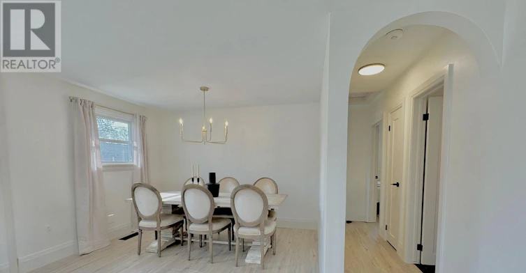 UPPER-205 Trowbridge Avenue, London, ON, N6J 3M2 - 9