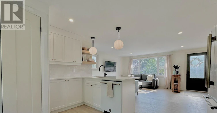 UPPER-205 Trowbridge Avenue, London, ON, N6J 3M2 - 6