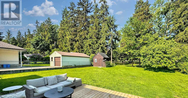 UPPER-205 Trowbridge Avenue, London, ON, N6J 3M2 - 16