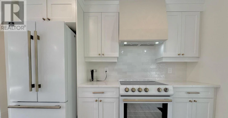 UPPER-205 Trowbridge Avenue, London, ON, N6J 3M2 - 5