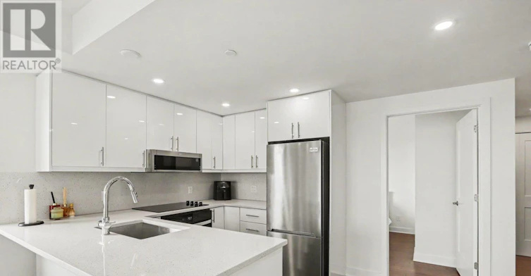 1705-180 George Street, Ottawa, ON, K1N 0G8 - 3