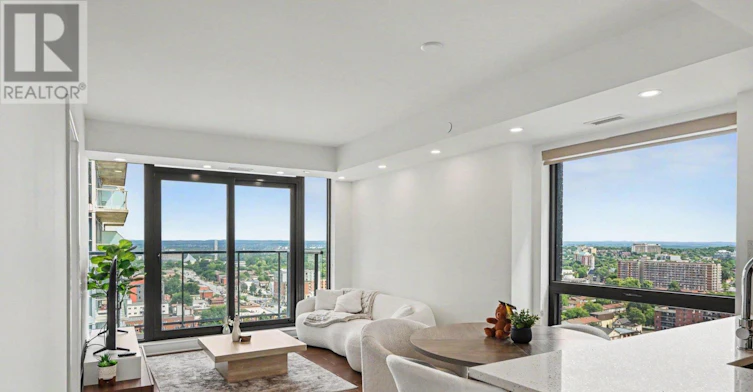 1705-180 George Street, Ottawa, ON, K1N 0G8 - 6