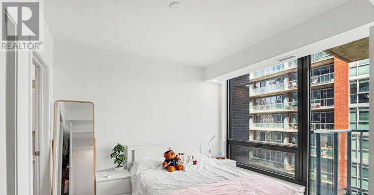 1705-180 George Street, Ottawa, ON, K1N 0G8 - 8
