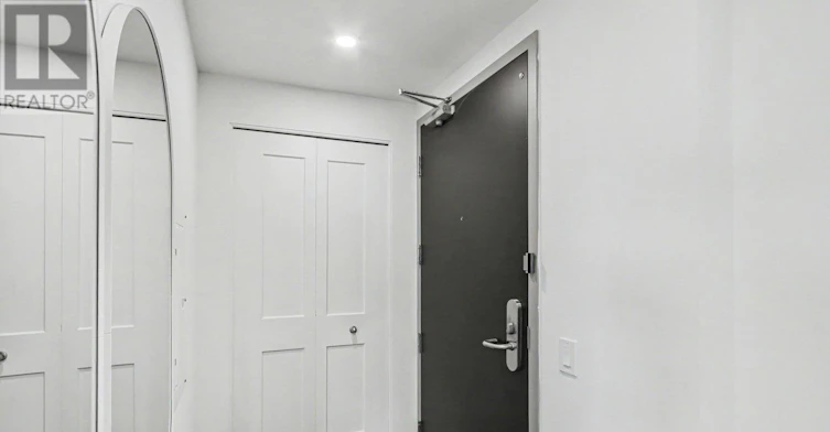 1705-180 George Street, Ottawa, ON, K1N 0G8 - 14
