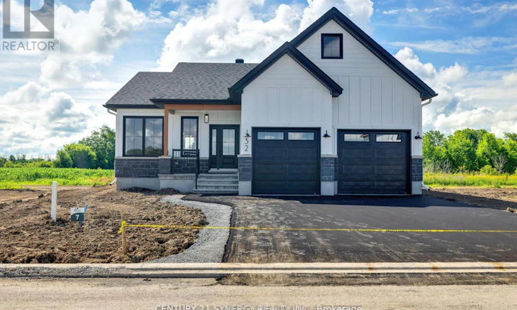 LOT-00 Stan Street