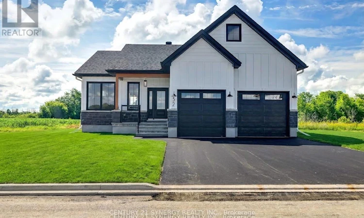 LOT-00 Stan Street