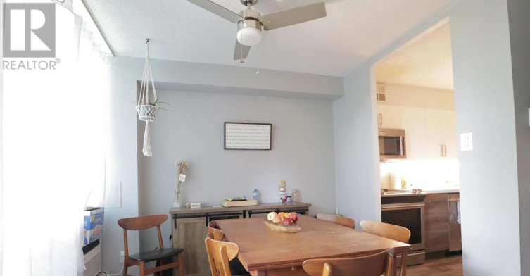 419-10 Sunrise Avenue, Toronto, ON, M4R 2R1 - 4