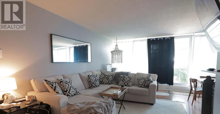 419-10 Sunrise Avenue, Toronto, ON, M4R 2R1 - 3