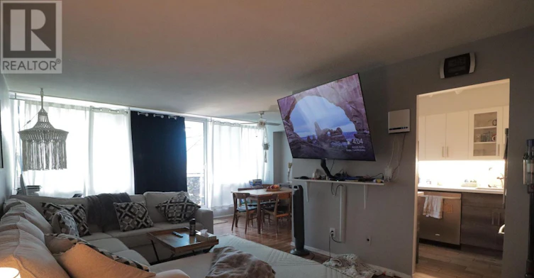 419-10 Sunrise Avenue, Toronto, ON, M4R 2R1 - 2