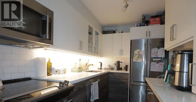 419-10 Sunrise Avenue, Toronto, ON, M4R 2R1 - 5
