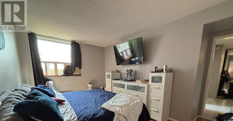 419-10 Sunrise Avenue, Toronto, ON, M4R 2R1 - 11