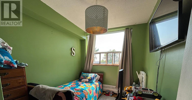 419-10 Sunrise Avenue, Toronto, ON, M4R 2R1 - 9