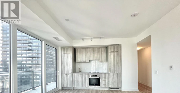 2009-634 Church Street, Toronto, ON, M4Y 2G3 - 8