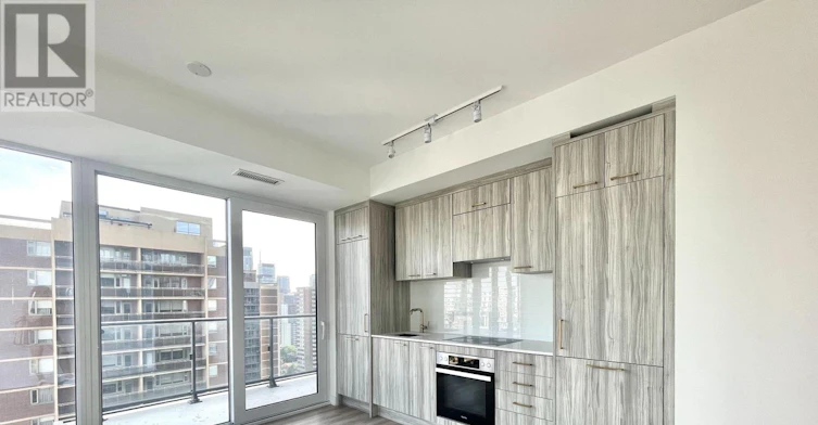 2009-634 Church Street, Toronto, ON, M4Y 2G3 - 7