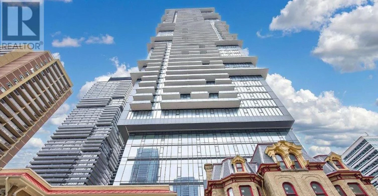 2009-634 Church Street, Toronto, ON, M4Y 2G3 - 2