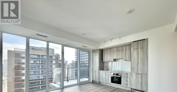 2009-634 Church Street, Toronto, ON, M4Y 2G3 - 6