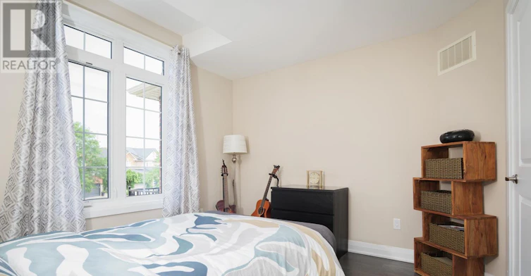 453 Mahogany Court, Pickering, ON, L1X 0A2 - 17