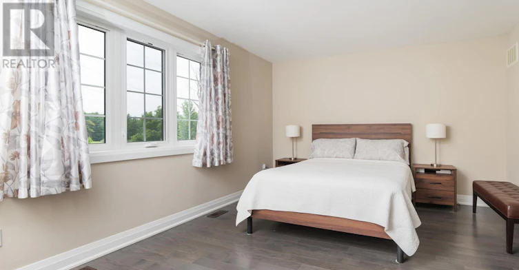 453 Mahogany Court, Pickering, ON, L1X 0A2 - 15