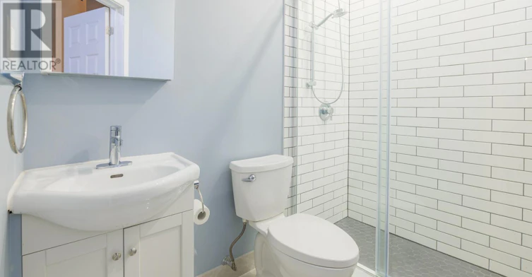 453 Mahogany Court, Pickering, ON, L1X 0A2 - 21